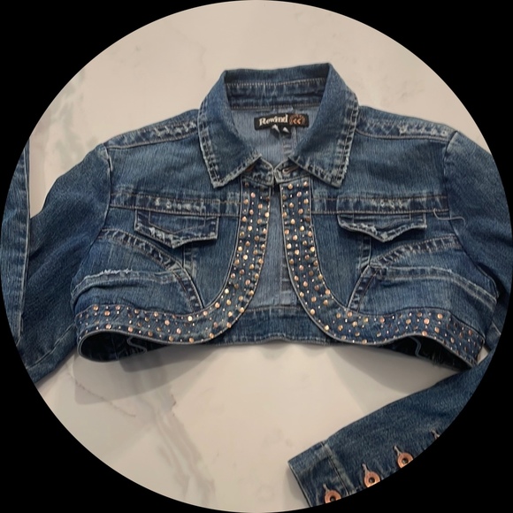 dbbcloset